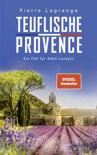 Teuflische Provence
