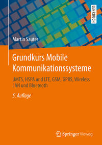 Grundkurs Mobile Kommunikationssysteme