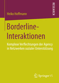 Borderline-Interaktionen