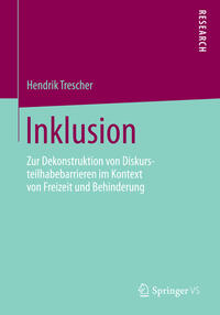 Inklusion