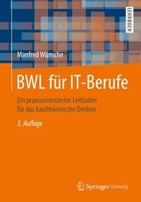 BWL für IT-Berufe