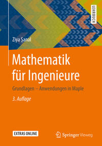 Mathematik für Ingenieure