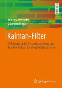 Kalman-Filter