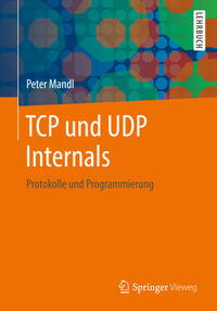 TCP und UDP Internals