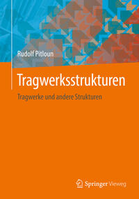 Tragwerksstrukturen
