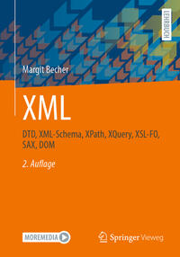 XML