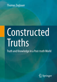 Constructed Truths