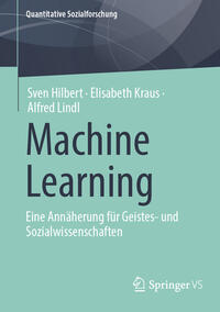 Machine Learning