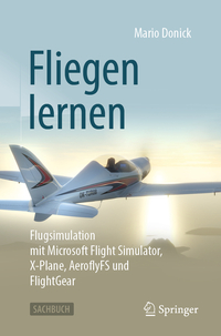 Fliegen lernen