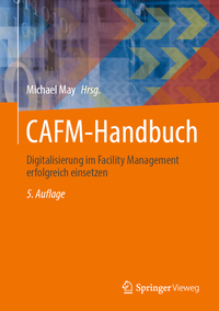 CAFM-Handbuch