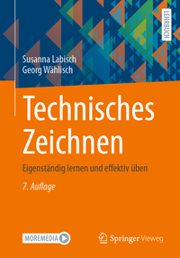 Technisches Zeichnen