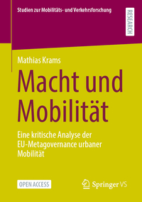Macht und Mobilität