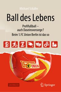 Ball des Lebens