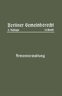 Armenverwaltung