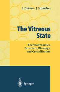 The Vitreous State