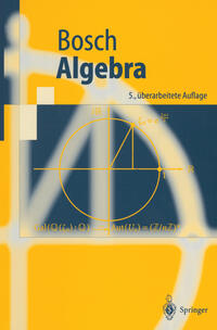 Algebra