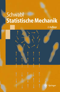 Statistische Mechanik