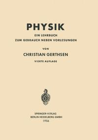 Physik