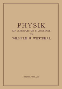 Physik