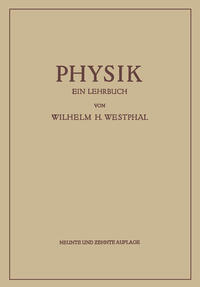 Physik
