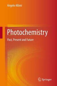 Photochemistry