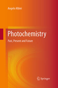 Photochemistry