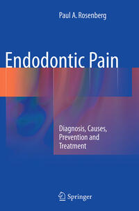 Endodontic Pain