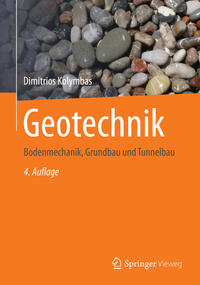 Geotechnik