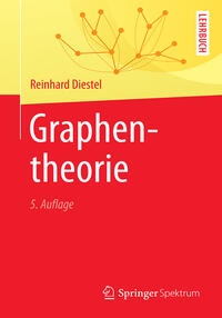 Graphentheorie