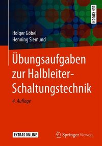 Übungsaufgaben zur Halbleiter-Schaltungstechnik