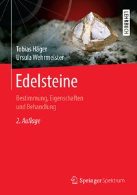 Edelsteine