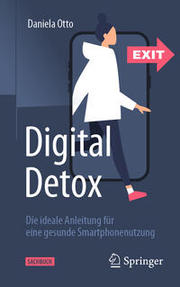 Digital Detox