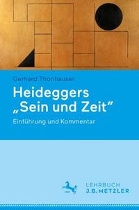 Heideggers 