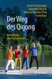 Der Weg des Qigong