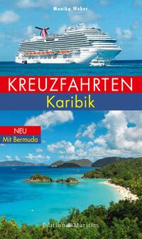 Kreuzfahrten Karibik