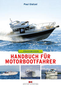 Handbuch für Motorbootfahrer
