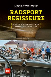 Radsport-Regisseure