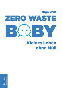 Zero Waste Baby