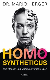 Homo Syntheticus