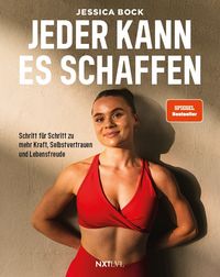Jeder kann es schaffen