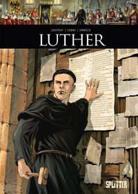 Luther