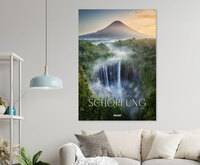 Wunder der Schöpfung 2026