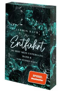 Entführt