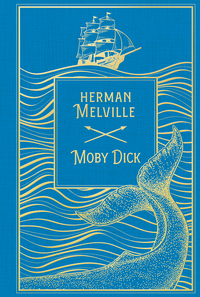 Moby Dick