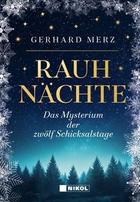 Rauhnächte