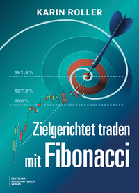 Zielgerichtet traden mit Fibonacci