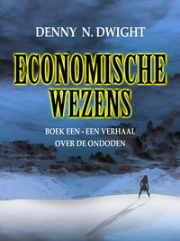 ECONOMISCHE WEZENS