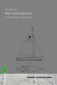 Die Hansajolle