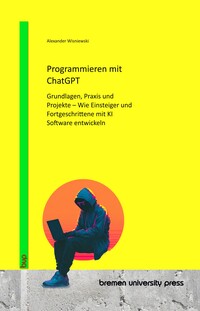 Programmieren mit ChatGPT