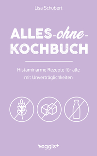 Alles-ohne-Kochbuch